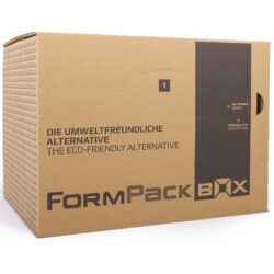 Formpack BOX - 03