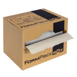 Formpack BOX - 06